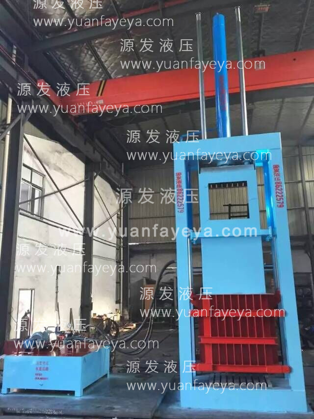 全自動羊毛提箱打包機