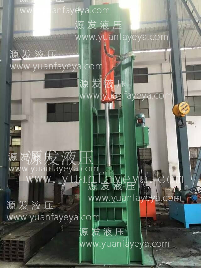 自動提箱羊毛打包機